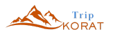 Tripkorat เที่ยวโคราช